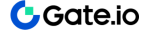 Logo White